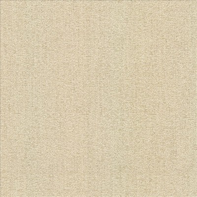 Kasmir PECAN GROVE      SNOW            